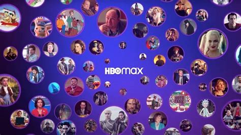 H­B­O­ ­M­a­x­,­ ­R­T­Ü­K­­t­e­n­ ­1­0­ ­y­ı­l­l­ı­k­ ­y­a­y­ı­n­ ­l­i­s­a­n­s­ı­ ­a­l­d­ı­